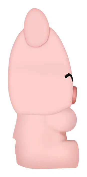 Powerbank cerdo 2600 mah