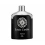 Louis Cardin Silver Agua de perfume para hombres