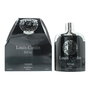 Louis Cardin Silver Agua de perfume para hombres