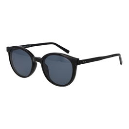 Gafas de Sol Mujer INVU M4310 51A
