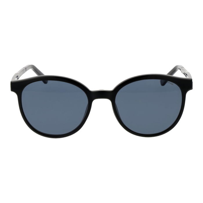 Gafas de Sol Mujer INVU M4310 51A