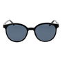 Gafas de Sol Mujer INVU M4310 51A