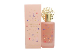 Pascal Morabito Parisian Dream Eau de Parfum 100ml Spray
