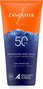 Lancaster Sun Infinite Bronze Protecting Body Milk SPF50 200ml