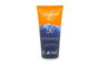 Lancaster Sun Infinite Bronze Protecting Body Milk SPF50 200ml