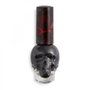 Makeup Revolution Skull Edition Horror Show Esmalte de uñas 12.5 ml