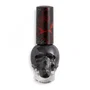 Makeup Revolution Skull Edition Esmalte de uñas Horror Show 12.5 ml