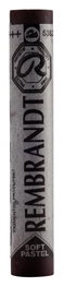 Rembrandt Pastel Suave Violeta de Marte 538.3