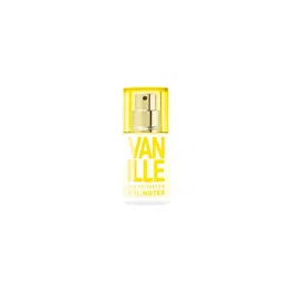 Solinotes Vanille Agua de perfume Unisex 15 ml