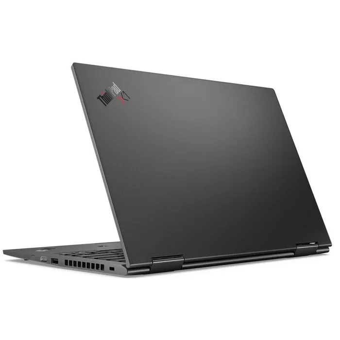 Lenovo ThinkPad X1 Yoga G3 Reacondicionado, 14 pul Táctil, i5-8250U, 8GB RAM, 256GB SSD Lenovo ThinkPad X1 Yoga G3 Reacondicionado, 14 pul Táctil, i5-8250U, 8GB RAM, 256GB SSD