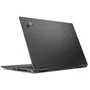Lenovo ThinkPad X1 Yoga G3 Reacondicionado, 14 pul Táctil, i5-8250U, 8GB RAM, 256GB SSD