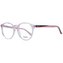 Montura de Gafas Mujer Pepe Jeans PJ3443 53C1