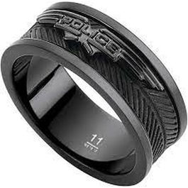 Anillo Hombre Police PJ26401RSUB0 (22)