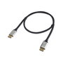 Equip cable displayport 1.4 m/m 1.0m 8k/60hz komp.hdcp premium