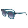 Gafas de Sol Mujer DKNY DK541S-430 Ø 51 mm