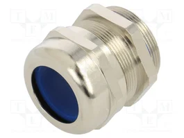 LAPP SKINTOP® COLD Sello aislante M40 1,5 IP68