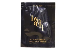 Bynacht Hypercharged Ácido Hialurónico Antienvejecimiento