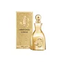 Jimmy Choo I Want Choo Le Parfum Eau de Parfum 100 ml