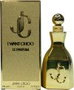 Jimmy Choo I Want Choo Le Parfum Eau de Parfum 100 ml