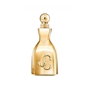 Jimmy Choo I Want Choo Le Parfum Eau de Parfum 100 ml