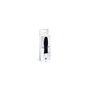 Vibrador Glamy Negro