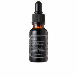 Klairs Midnight Blue Youth Activating Drop 20 ml