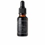 Klairs Midnight Blue Youth Activating Drop 20 ml