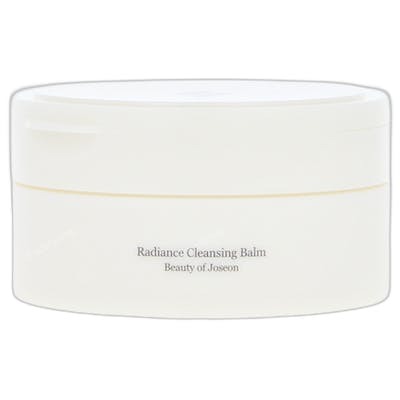 Beauty Of Joseon Radiance Cleansing Balm 100ml Beauty Of Joseon Radiance Cleansing Balm 100ml