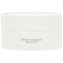 Beauty Of Joseon Radiance Cleansing Balm 100ml