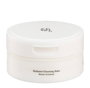 Beauty Of Joseon Radiance Cleansing Balm 100ml