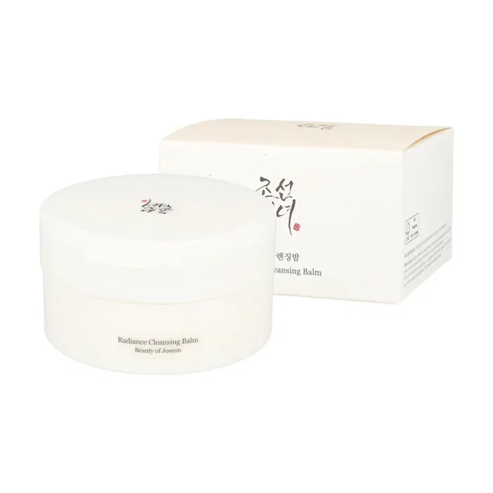 Beauty Of Joseon Radiance Cleansing Balm 100 ml Beauty Of Joseon Radiance Cleansing Balm 100 ml