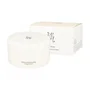Beauty Of Joseon Radiance Cleansing Balm 100 ml