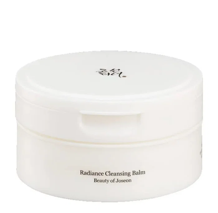 Beauty Of Joseon Radiance Cleansing Balm 100 ml Beauty Of Joseon Radiance Cleansing Balm 100 ml