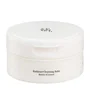 Beauty Of Joseon Radiance Cleansing Balm 100 ml