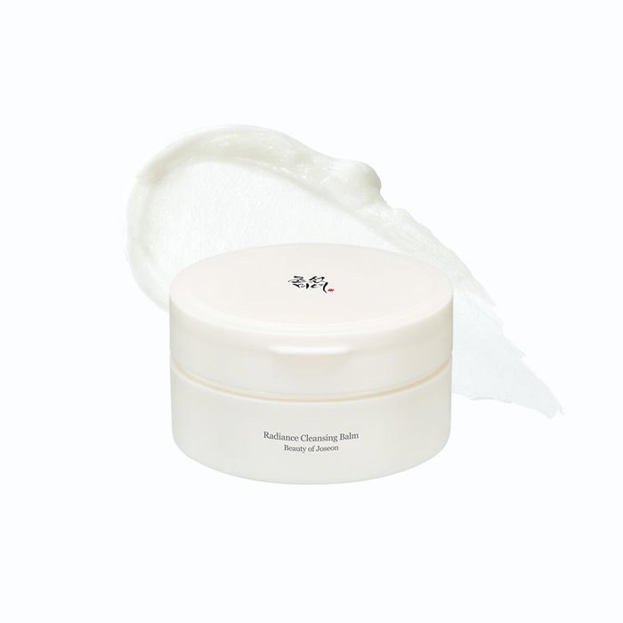 Beauty Of Joseon Radiance Cleansing Balm 100ml Beauty Of Joseon Radiance Cleansing Balm 100ml