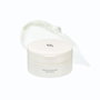 Beauty Of Joseon Radiance Cleansing Balm 100ml