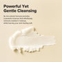 Beauty Of Joseon Radiance Cleansing Balm 100ml