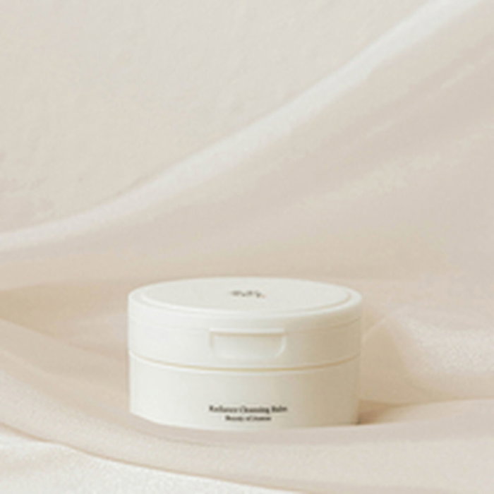 Beauty Of Joseon Radiance Cleansing Balm 100ml Beauty Of Joseon Radiance Cleansing Balm 100ml