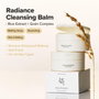 Beauty Of Joseon Radiance Cleansing Balm 100ml