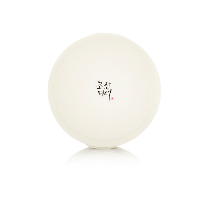 Beauty Of Joseon Radiance Cleansing Balm 100ml Beauty Of Joseon Radiance Cleansing Balm 100ml