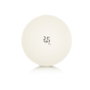Beauty Of Joseon Radiance Cleansing Balm 100ml