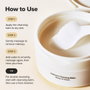 Beauty Of Joseon Radiance Cleansing Balm 100ml