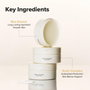 Beauty Of Joseon Radiance Cleansing Balm 100ml