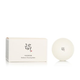 Limpiador Facial Beauty of Joseon RADIANCE CLEANSING 100 ml 100 gr