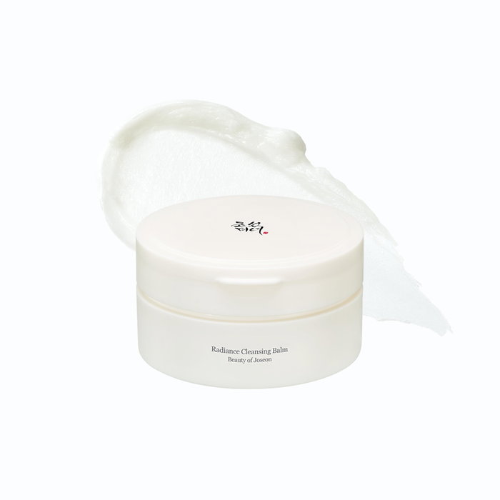 Beauty Of Joseon Radiance Cleansing Balm 100 ml Beauty Of Joseon Radiance Cleansing Balm 100 ml