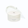 Beauty Of Joseon Radiance Cleansing Balm 100 ml
