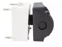 SIEMENS Casete de control SIRIUS ACT 3SU1.5 rojo