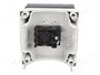 SIEMENS Casete de control SIRIUS ACT 3SU1.5 rojo