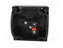 SIEMENS Casete de control SIRIUS ACT 3SU1.5 rojo