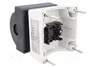 SIEMENS Casete de control SIRIUS ACT 3SU1.5 rojo